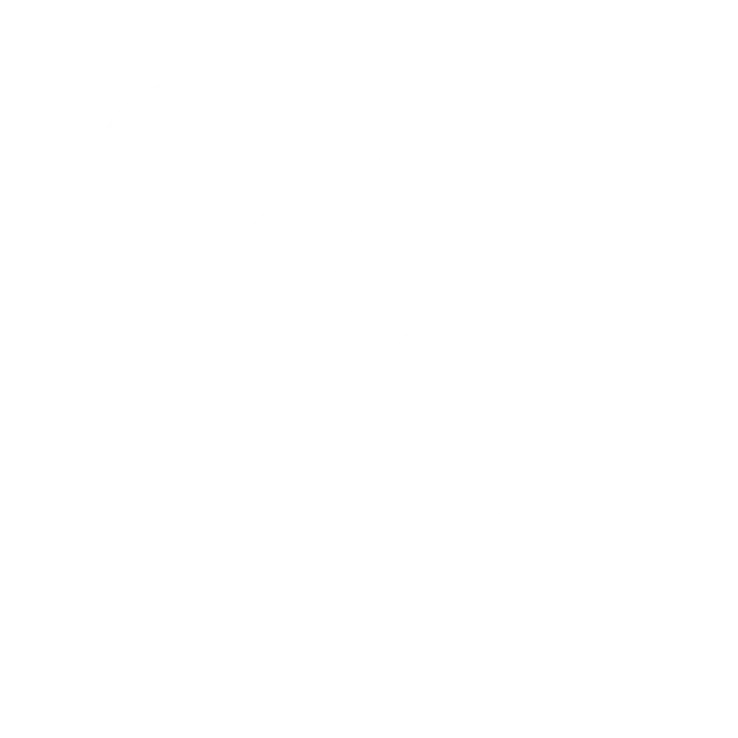 CANACINTRA