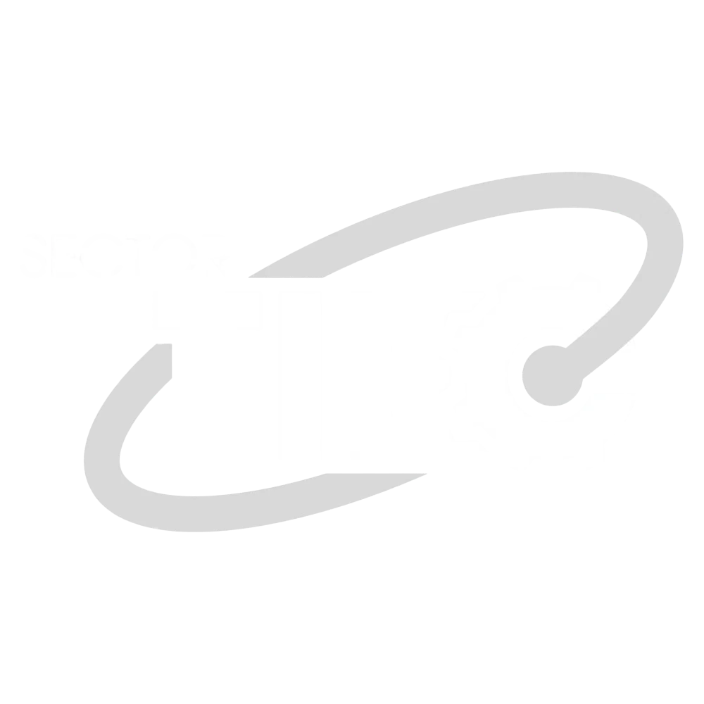 TIEC