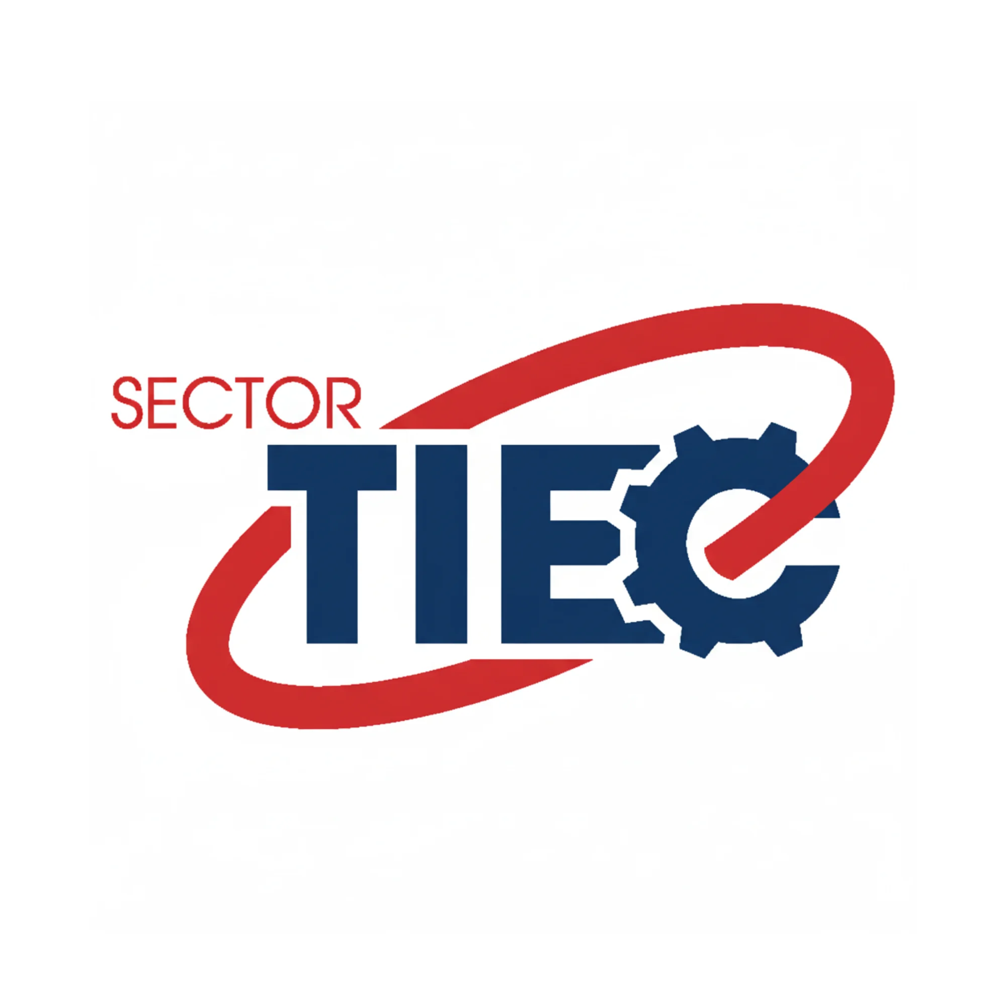 TIEC