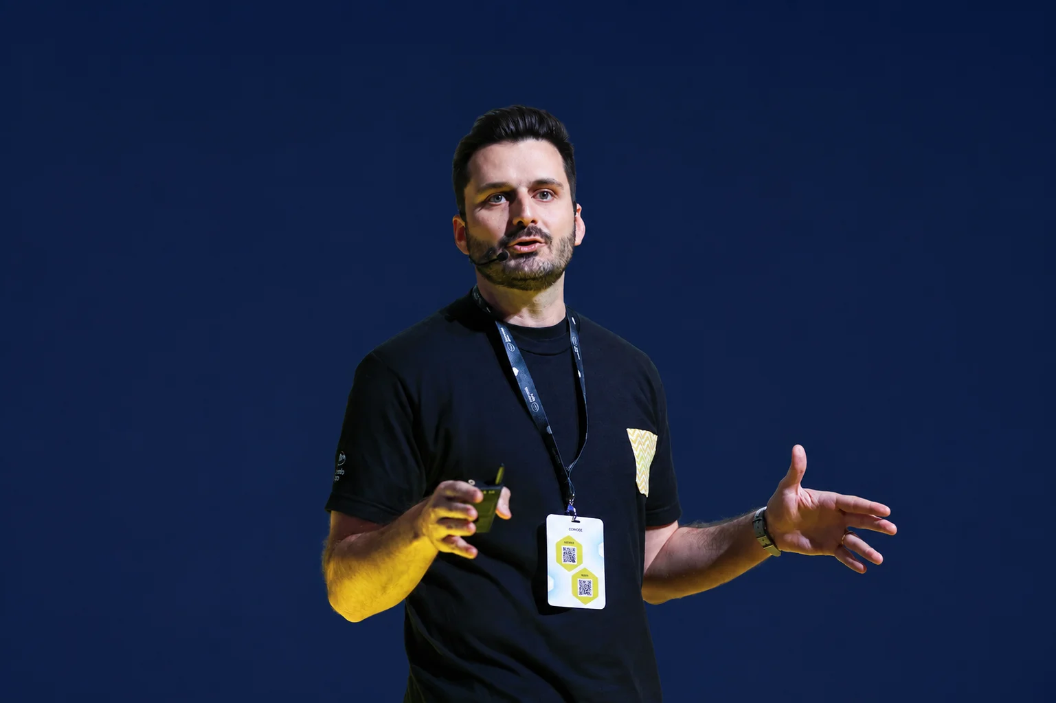 Dragan Zdravkovic