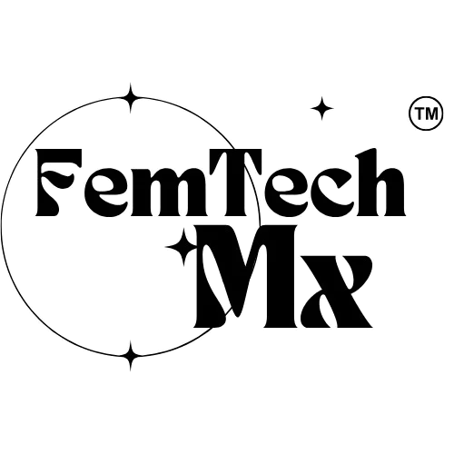 FemTech