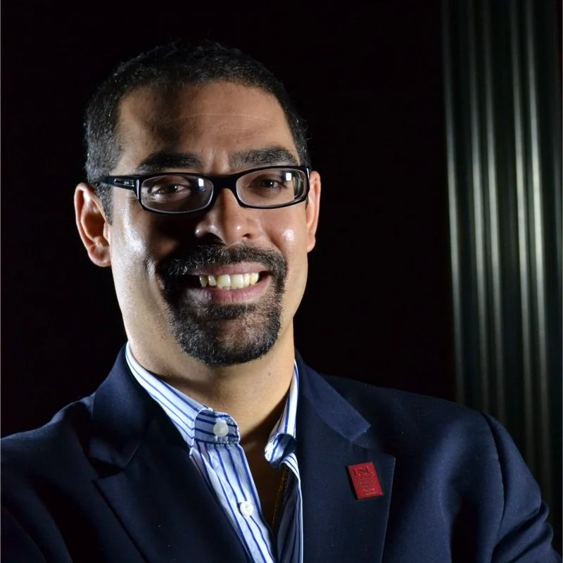 Iván Gutiérrez