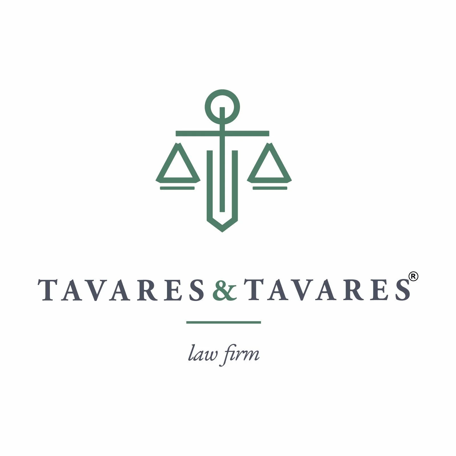Tavares & Tavares