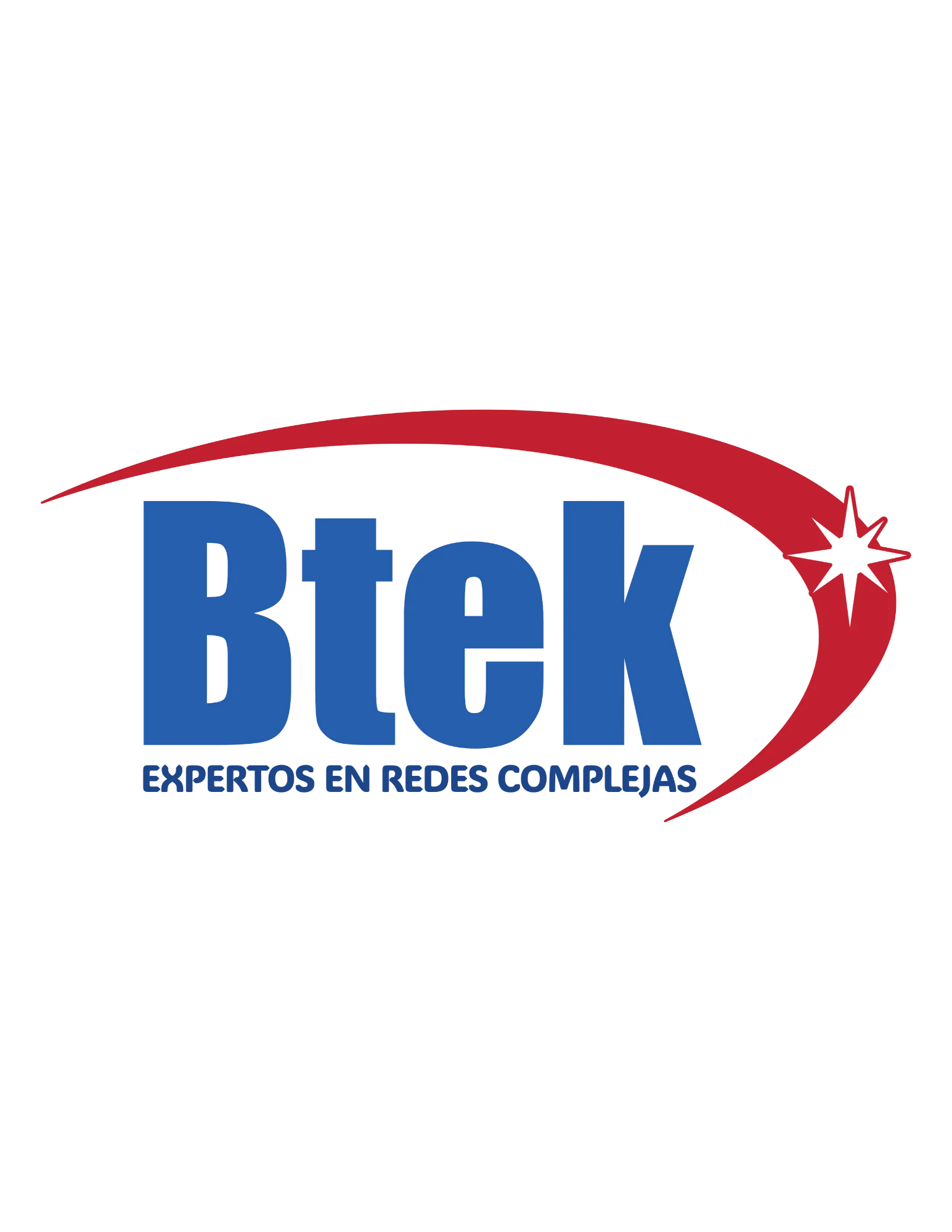 Btek