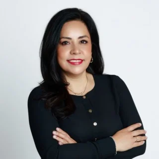 Lic. Marcela Edith González Rivero
