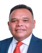 Mtro. Rolando Rodrigo Zapata Bello