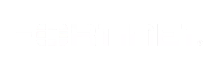 Fortinet