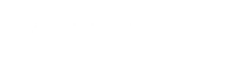 Tavares